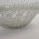 Leerdam Serica no 64 bowl by A.D. Copier, 1940s