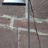 Miguel Milá lamp for Tramo (Spain)