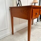 Vintage desk