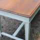 Store table