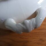 Boch Brothers soup tureen