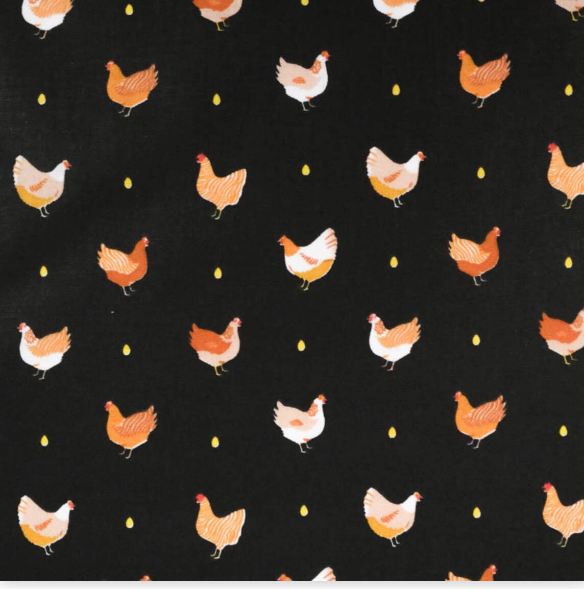 Raw wood farm table 1920