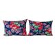 Coussin