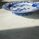 Creil Montereau dish
