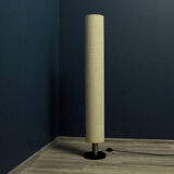 Vintage floor lamp by Philips