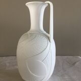 Kaiser West Germany biscuit pitcher