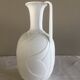 Kaiser West Germany biscuit pitcher