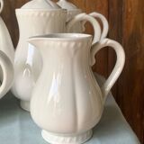 Churchill England Professional Breakfast Service