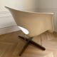 The Chair by Vitra