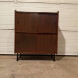 Petite enfilade/meuble bas vintage