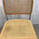 B32 chair by Breuer