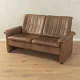 DS-83 Sofa by De Sede