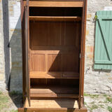 Cupboard