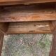 TV unit