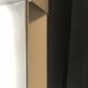 Floor lamp by Mart van Schijndel for Martech, 1970s