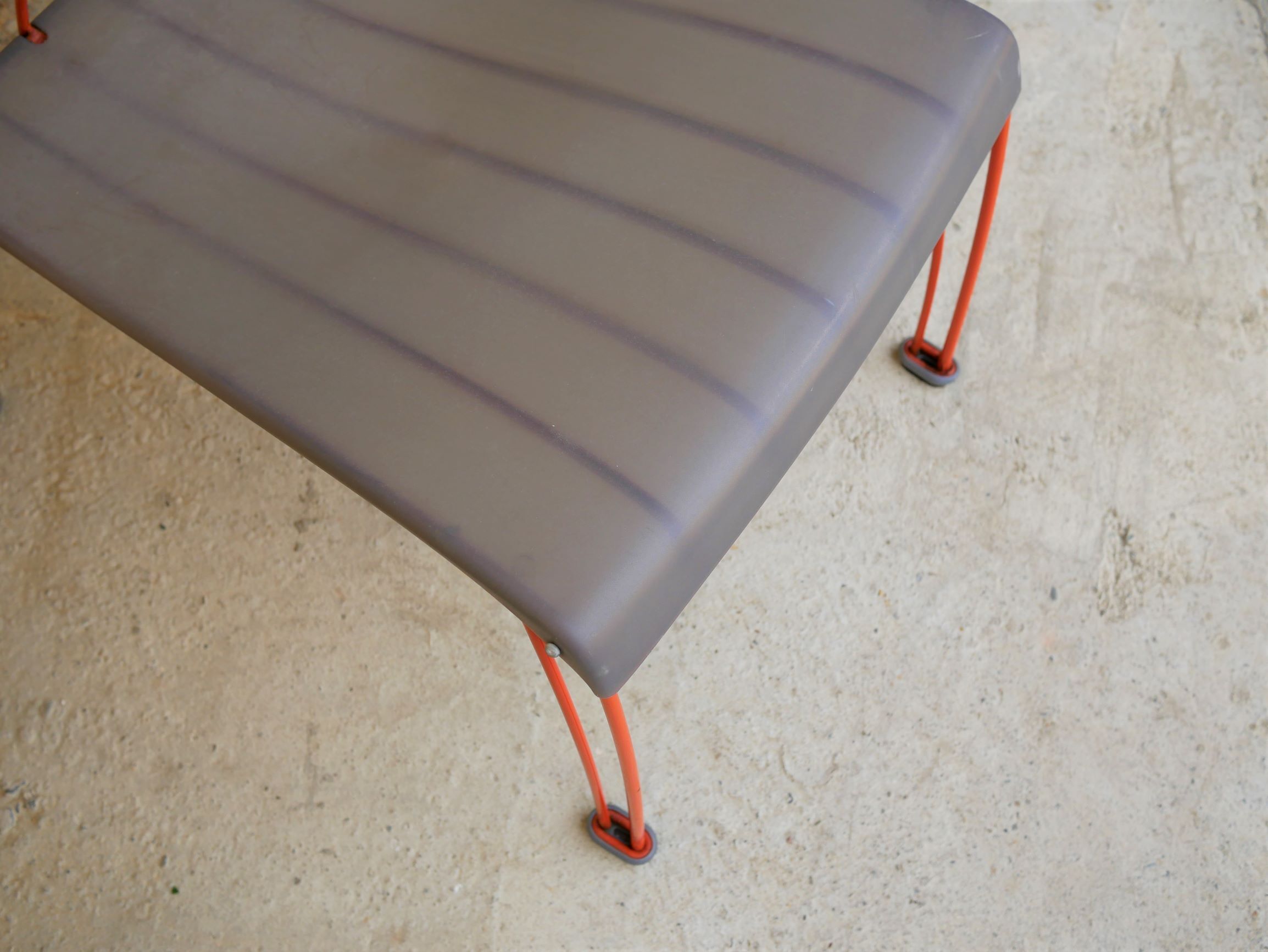 Chair «PS Hasslo» by Monika Mulder for Ikéa, years 90