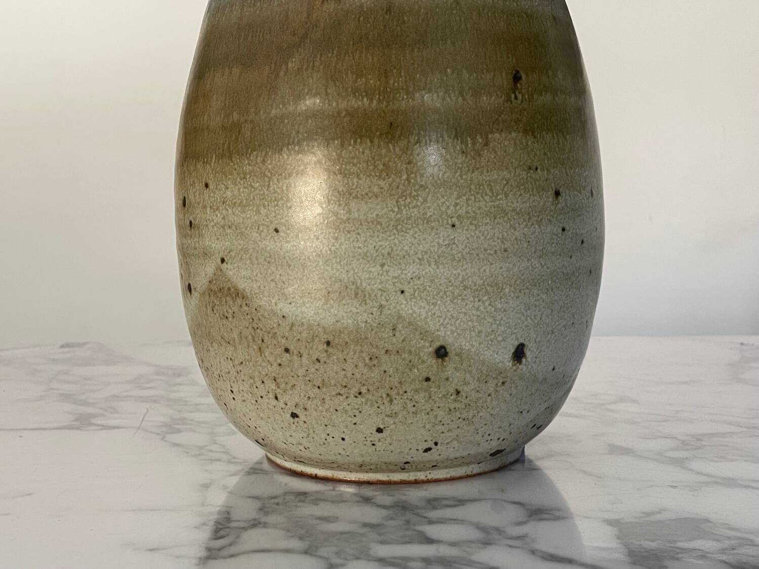 Vase 1960 by Rheinfelden