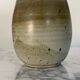 Vase 1960 by Rheinfelden