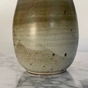 Vase 1960 by Rheinfelden