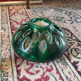 Vase pique fleurs