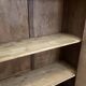 Parisian Art Deco Wardrobe