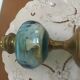 Oil lamp