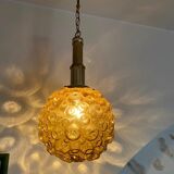 Helena Tynell globe pendant light