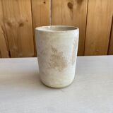 Marbled Cup - Vagabonde Création