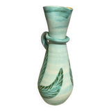 Pitcher/Vase - Morini