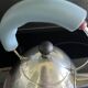 Alessi kettle from the 80s