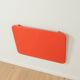 TED folding table, Niels Gammelgaard