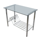 Table basse 1980