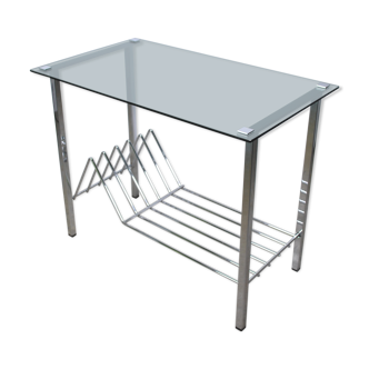 Coffee table 1980