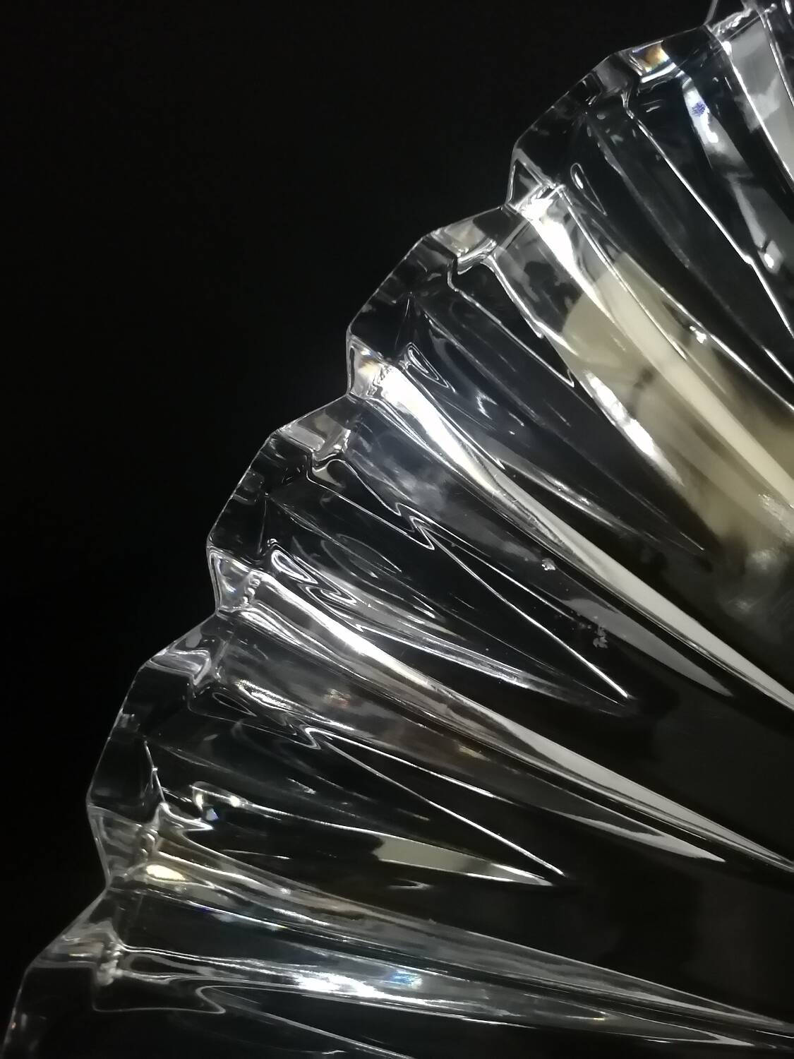 Villeroy and Boch Cup