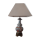 Lampe a poser