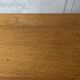 Modernist desk