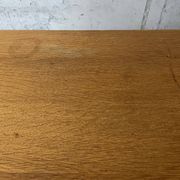 Modernist desk