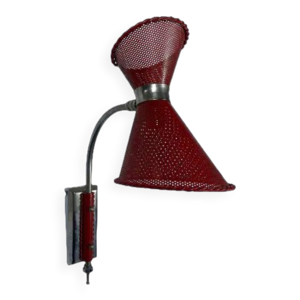Applique 1950