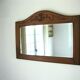 Mirror 50/60