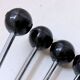 Serjac Coat Rack 1960s