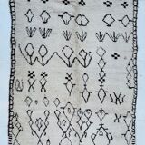 Azilal
