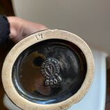 Verceram vase