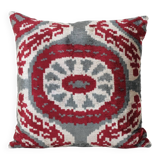 Cushion