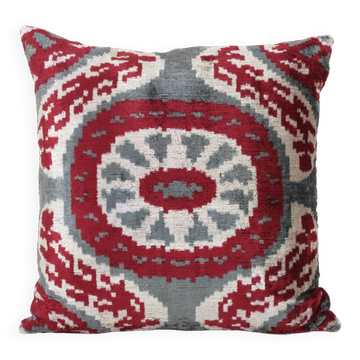 Cushion