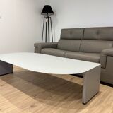 Coffee table brand KARAT new condition