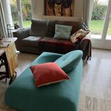 chaise longue