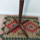 Cactus coat rack