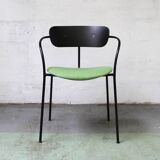 Pavilion AV4 chair, & Tradition
