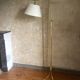 Lampadaire vintage