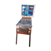 Pinball Gottlieb Airport